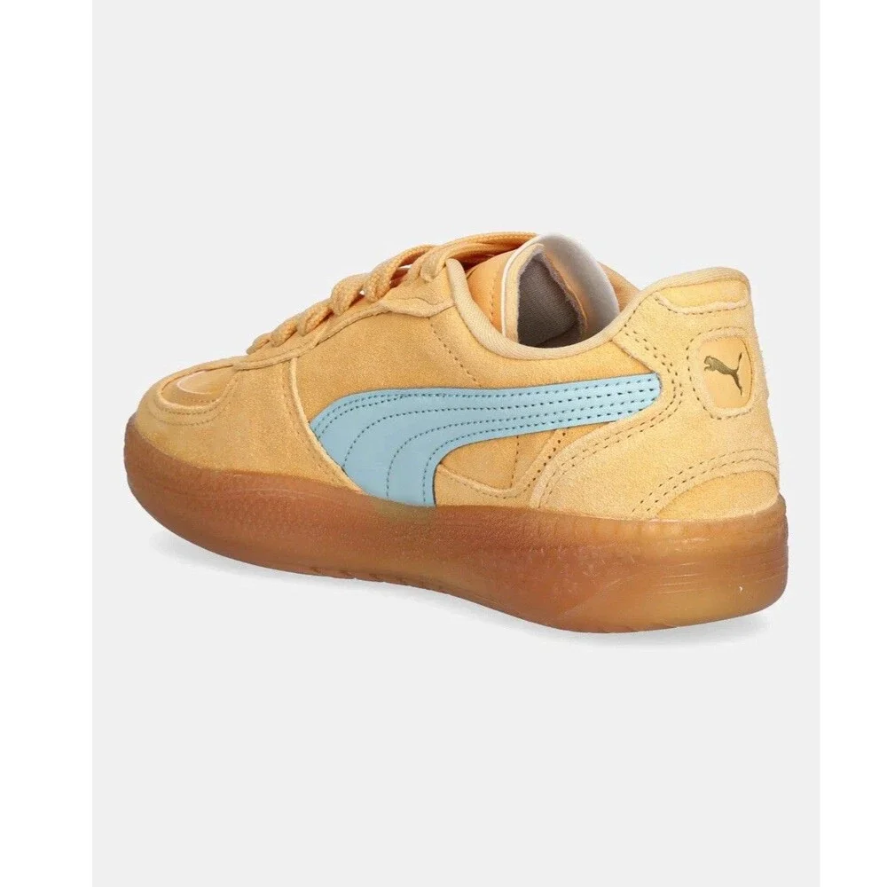 Puma product description